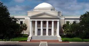 The Florida Supreme Court