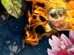 صور ناروتو شبودن 2 Naruto2