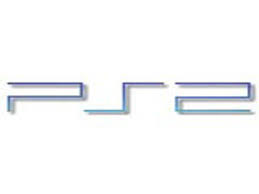╝◄|| ::. حصريــا |:| تحميل PES2011 و FIFA 11 على PSP+PS2+PS3 |:| تورنت سريع |:| Ps2logo9wv
