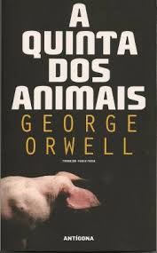 animais