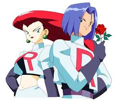 http://t0.gstatic.com/images?q=tbn:ELHEnyFN1n0iHM:http://dana.web.unc.edu/files/2011/01/team-rocket.jpg