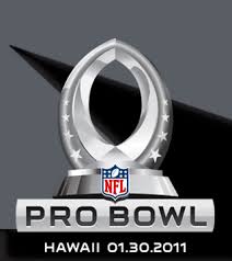 2011 Pro Bowl Roster: Who Made