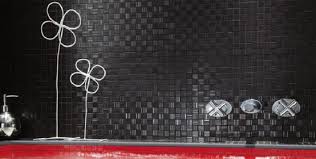 mosaic ceramic tile patterns