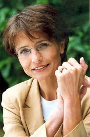 europarlementslid_en_eerste_schepen_Marianne_Thyssen.jpg