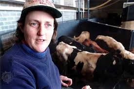 than Temple Grandin.