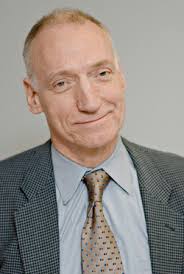 Thomas Bailey Thomas Bailey - 7177_Tom-Bailey