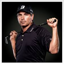 Fred Couples-Image Courtesy of