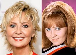 Find out about Lulus