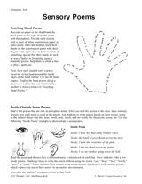 eid printable card templates