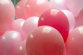 http://t0.gstatic.com/images?q=tbn:Edfo5YmWV4cmIM:http://aperfectpartyevents.com/images/pink_balloons_image.jpg