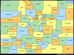 broomfiled colorado public records