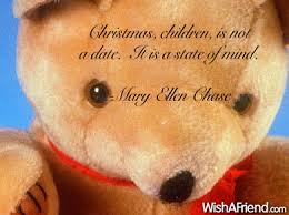 funny christmas quotes