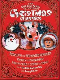 woodworking lawn figurenes f0r christmas
