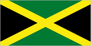        JAMAICA