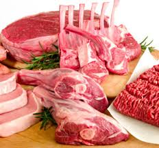 fp-randomise-10-rawmeat-photo fp-randomise-10-rawmeat-photo