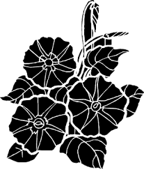 Clip Art Flowers Clip Art Flowers