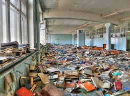 russische_boeken.jpg