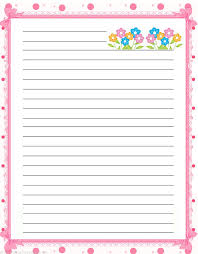carbohydrate content printable lists