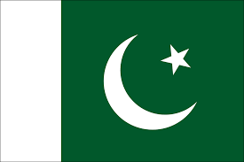 تفسير الوان الاعلام لبعض الدول...موضوع متميز Pakistan_Flag