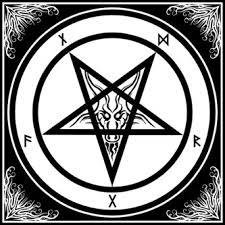 satanic