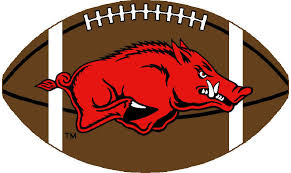 football season is here!