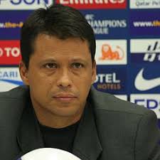 نقره لعرض الصورة في صفحة مستقلة