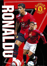    Manchester-united-ronaldo-4900953
