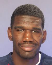 greg-oden.jpg