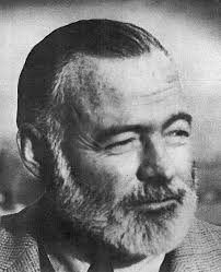 Hemingway: