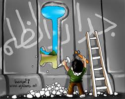 http://t0.gstatic.com/images?q=tbn:EwKEBHIau_Ff7M:http://bp3.blogger.com/_T-X_2VNeipA/SC0QQaPTUSI/AAAAAAAAAo8/tKzwNISq9oU/s400/1_795709_1_34.jpg&t=1