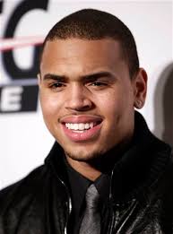 Chris Brown twitter,Chris
