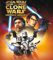 GamePlanet'e Hoşgeldiniz Star-wars-the-clone-wars-republic-heroes