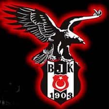 http://t0.gstatic.com/images?q=tbn:F-0oJgYBs9yLFM:http://images.habervitrini.com/haber_resim/bjk_logo.jpg