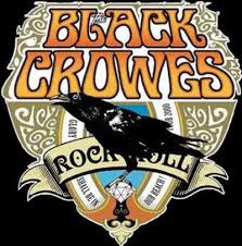 The Black Crowes pre-sale code for concert tickets in San Francisco, CA
