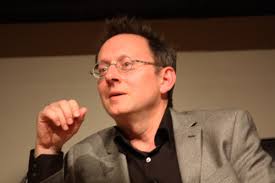 pilot Person of Interest.