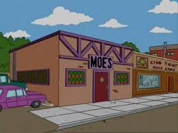 ny has Of moes mos is
