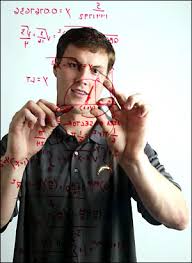 Chargers: Philip Rivers