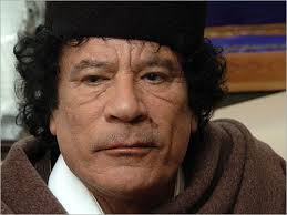 *** البوم صور لازياء للزعيم الليبي معمر القذافي*** 1745vb-k
