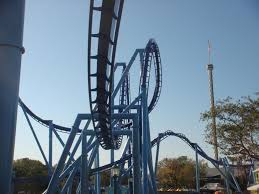 Orlando newsthe parent