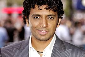 m night shyamalan slick