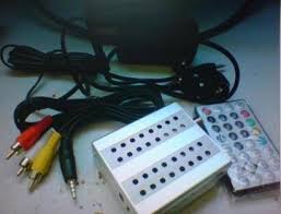 http://t0.gstatic.com/images?q=tbn:FCTQMyh3w2IuAM:http://dc03.arabsh.com/i/00357/tkeen77nqt4f.jpg