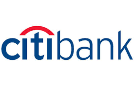 CITI BANK CREDIT CARDS TYPES