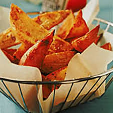Sweet Potatoes Recipe