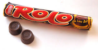 Rolo