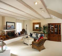 Photos Of Living Rooms