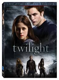 http://t0.gstatic.com/images?q=tbn:FPy0tvpPMFhrXM:http://robertpattinsonwho.com/wp-content/uploads/2009/01/twilight-dvd-cover-art.jpg&t=1