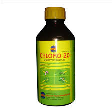 chloro
