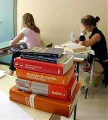 Προβολή εικόνας πλήρους μεγέθους