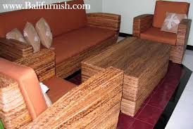 Furniture Manufacturer Furniture Manufacturer