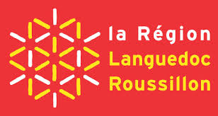 Afficher l'image en taille réelle